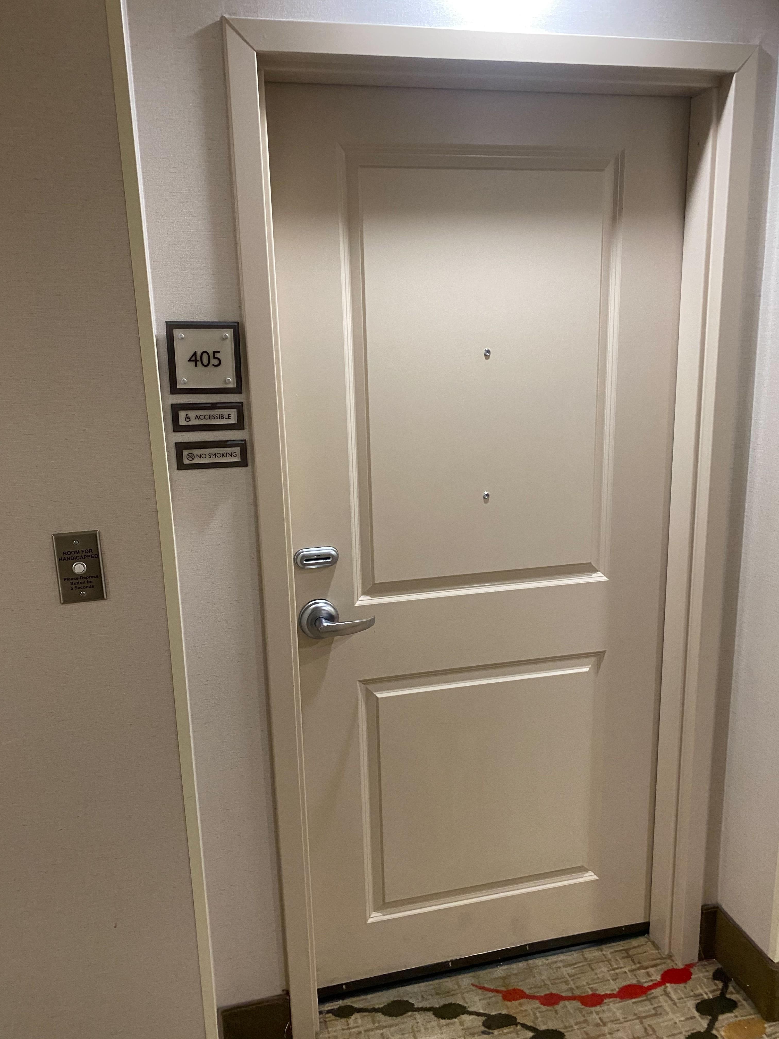 Embassy Suites Ontario - Airport Bagian luar foto