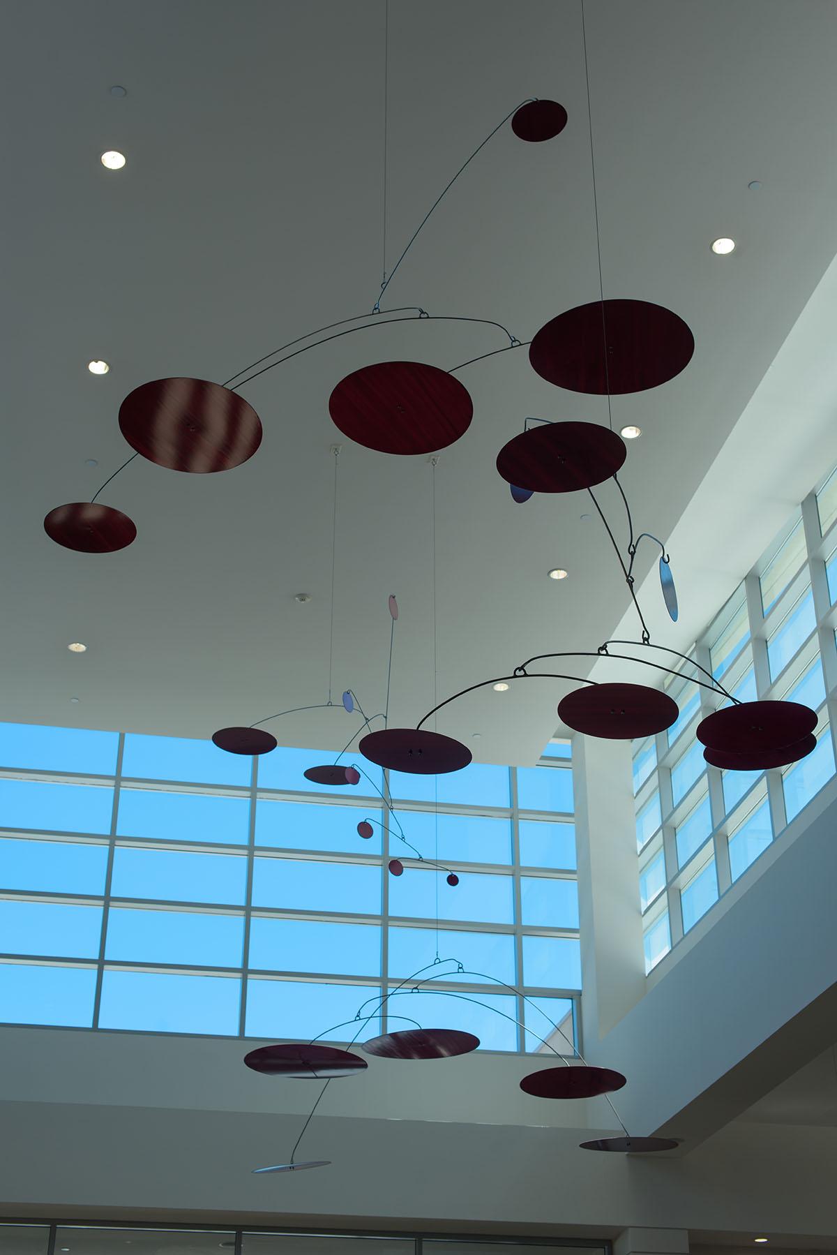 Embassy Suites Ontario - Airport Bagian luar foto